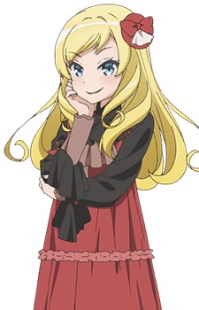 /images of/大野 アシュリー/from/妹さえいればいい。/uploads/chars/42795-502168473.jpg